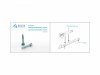 Quinta Studio QT48038 RS-82 Rockets (10 Pcs) (all kits) 1/48